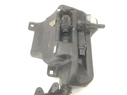Windscreen washer tank MERCEDES-BENZ A-CLASS (W176) A 200 CDI / d (176.008) | BP20189054C113 