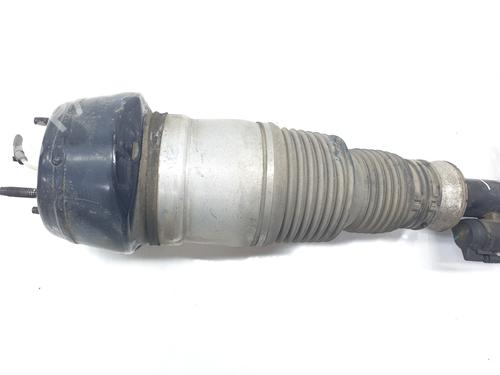 Left front shock absorber MERCEDES-BENZ M-CLASS (W166) | BP38053052M16 - Image 6