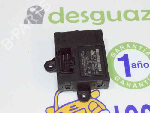 Other LAND ROVER DISCOVERY IV (L319) 3.0 TD 4x4 | BP14122374O1 