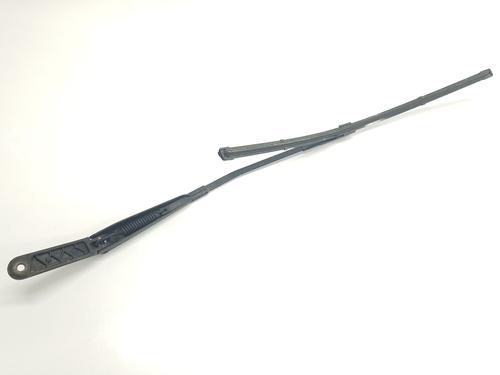 Brazo limpia delantero AUDI A6 C7 (4G2, 4GC) 2.0 TDI | BP30479722C143