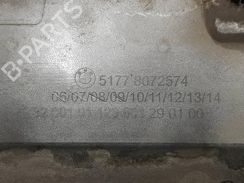 Other BMW 1 (F40) 118 d | BP40226194O1 - Image 6