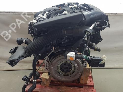 Engine FIAT 600e / 600 (365_, 364_) Mild Hybrid | BP37013895M1 - Image 4