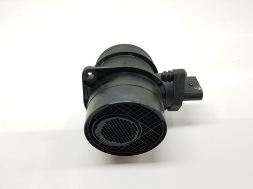Mass air flow sensor VW TOURAN (1T1, 1T2) 2.0 TDI 16V | BP17919436M95 