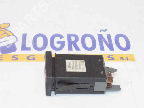 Other SEAT ALHAMBRA (7V8, 7V9) 1.9 TDI | BP13098155O1 