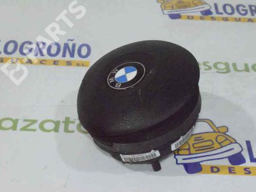 Airbag Kit BMW X5 (E53) 3.0 d | BP772385C86  - Image 14