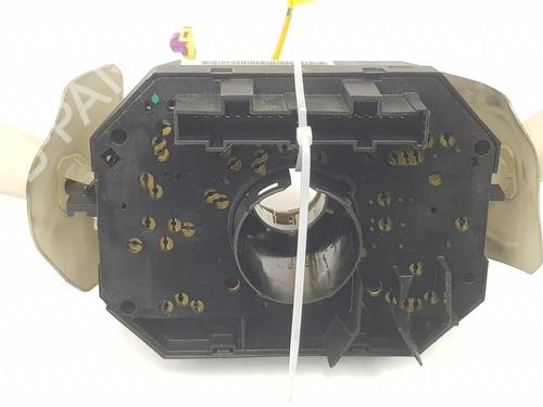 Steering wheel controls FIAT 500 (312_) 1.2 (312AXA1A) | BP15003111E15 