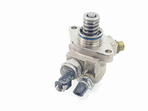 Used Injection pump SEAT ARONA (KJ7, KJP) [2017-2025]  24954757