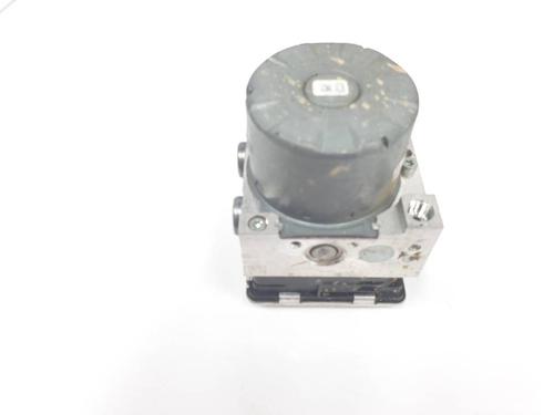 ABS pump MAZDA CX-5 (KF) | BP39074461M43 - Image 4