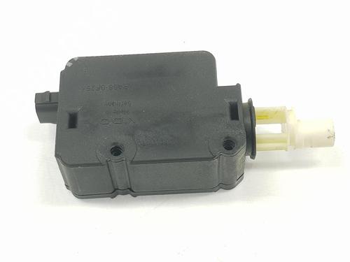 Electronic module LAND ROVER DISCOVERY III (L319) 2.7 TD 4x4 | BP15713698M83 