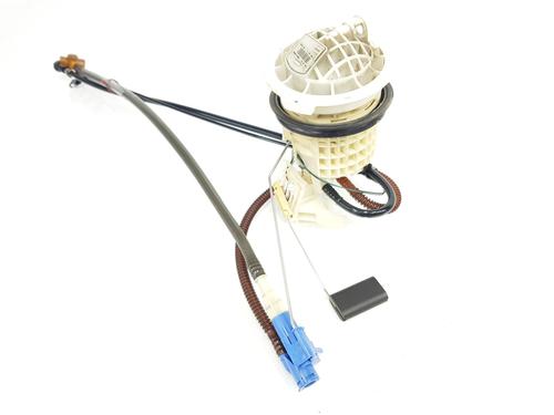 Fuel pump MINI MINI (R50, R53) Cooper | BP29159493M76