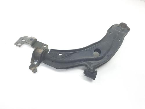 Right front suspension arm FIAT DOBLO Box Body/MPV (223_) 1.9 JTD | BP23190843M13 