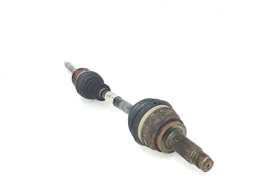 Right front driveshaft BMW X6 (E71, E72) xDrive 30 d | BP36937186M39  - Image 6