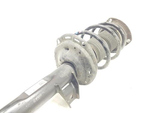 Left front shock absorber VW GOLF VII (5G1, BQ1, BE1, BE2) 1.4 TSI | BP17333876M16
