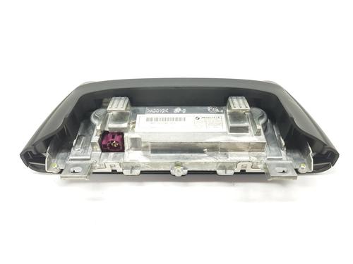 Display monitor BMW 4 Gran Coupe (F36) 418 d | BP10717954C48 