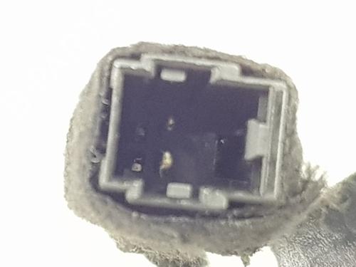 Left sun visor FORD PUMA (J2K, CF7) 1.0 EcoBoost mHEV | BP30750306I1