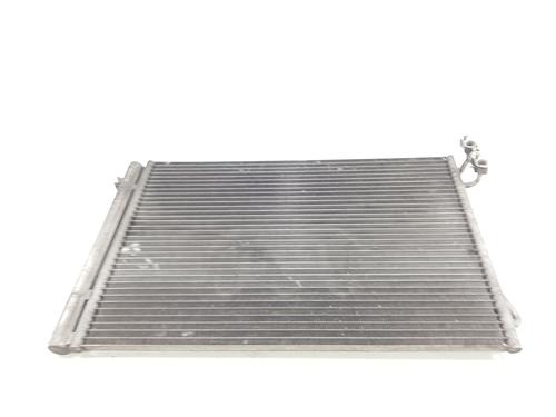 Used AC radiator AC radiator 37200490 37200490