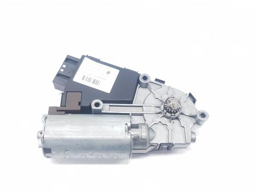 Sunroof engine BMW 3 Coupe (E46) 320 Ci | BP16442801M60 