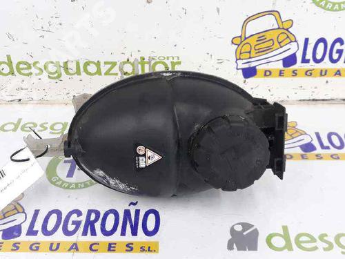 Used Expansion tank Expansion tank MERCEDES-BENZ C-CLASS (W204) C 200 CDI (204.001) (136 hp) 2537413 2537413