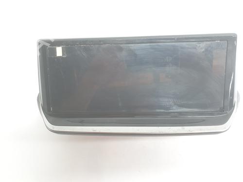 Used Display monitor Display monitor 36558178 36558178