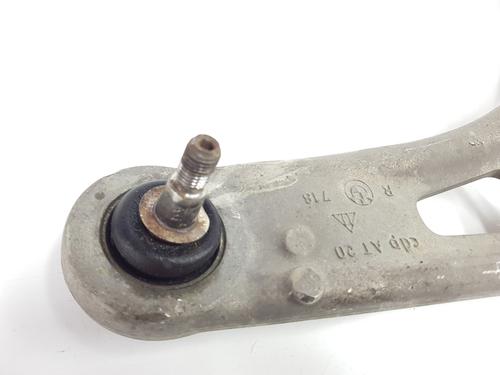 Right front suspension arm BMW 3 (E46) 320 d | BP29409380M13 