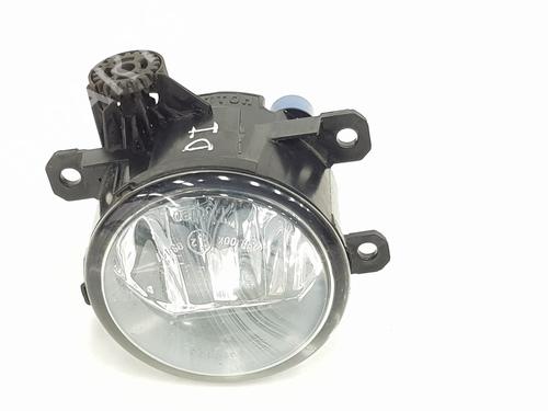 Left front fog light PEUGEOT 3008 II SUV (MC_, MR_, MJ_, M4_) 1.2 THP/ PureTech 130 (MRHNSM, MRHNSU, MRHNSJ, MRHNYW,... | BP32216096C30