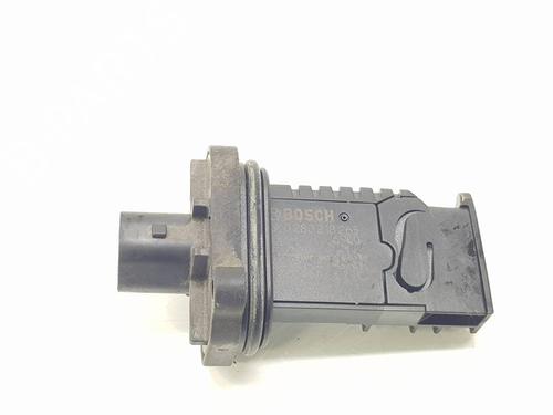 Mass air flow sensor SUZUKI VITARA (LY) 1.4 T AllGrip (APK414) | BP38595966M95 - Image 3