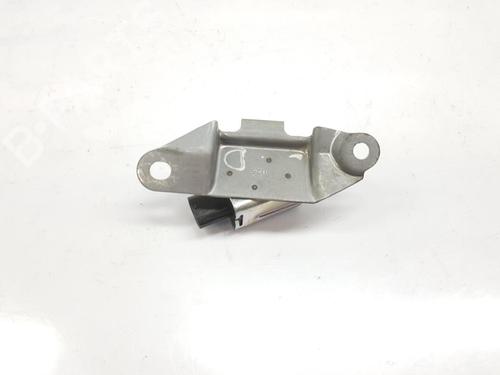 Electronic sensor TOYOTA LAND CRUISER PRADO (_J12_) 3.0 D-4D (KDJ120, KDJ125) | BP12535475M84 