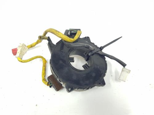 Kontantrulle Airbag /Stelring MITSUBISHI L200 (K7_T, K6_T, K5_T) 2.5 TD 4WD (K74T) (115 hp) 9699898