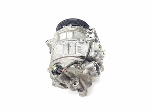 AC compressor MERCEDES-BENZ M-CLASS (W164) ML 350 4-matic (164.186) | BP38524387M34 - Image 4