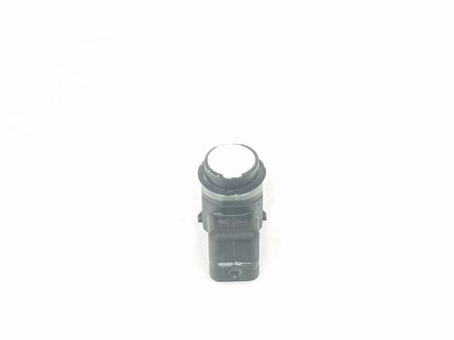 Used Electronic module BMW 5 (F10) 530 d (245 hp) 16158318