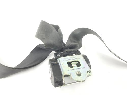 Front left seatbelt DACIA SANDERO II 1.5 dCi | BP17758656I26 
