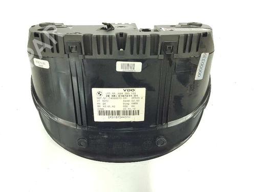 Instrument cluster BMW 3 (E90) 318 d | BP5420408C47 