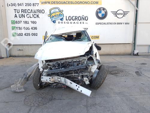 Teile für TOYOTA LAND CRUISER PRADO (_J15_) [2009-2025]  4268271 