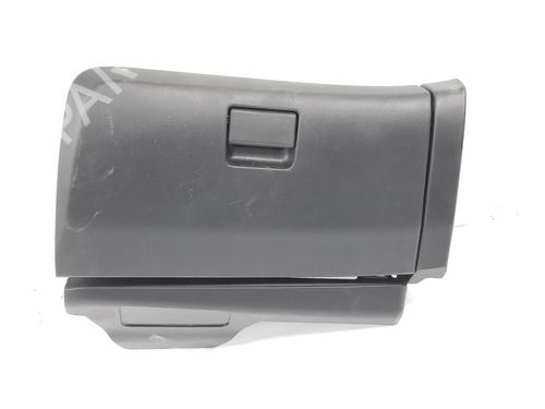 Used Glove box NISSAN NAVARA NP300 Pickup (D23, D23T) 2.3 dCi 4x4 (D231, D23T) (190 hp) 14471081