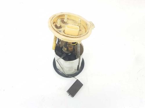 Used Fuel pump AUDI A3 (8P1) 1.9 TDI (105 hp) 7994286