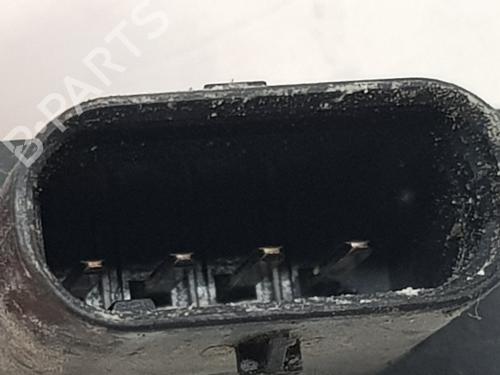 Electronic sensor RENAULT EXPRESS Box Body/MPV 1.5 Blue dCi 95 (F6AB) | BP31374252M84 - Image 4