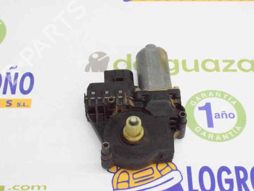 Right front window motor AUDI A6 C5 Avant (4B5) 2.5 TDI quattro | BP1203397E20 