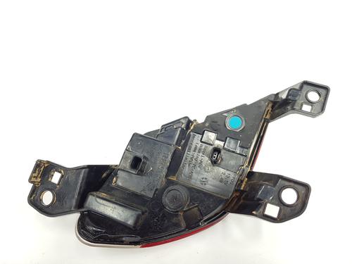 Rear bumper left light RENAULT AUSTRAL  | BP32213113C81 