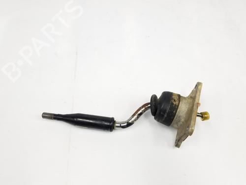 Transfer box TOYOTA LAND CRUISER PRADO (_J12_) 3.0 D-4D (KDJ120, KDJ125) | BP14093705M36 