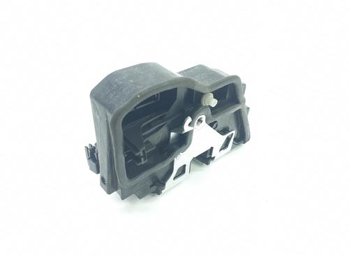 Rear right lock BMW 5 (F10) 530 d xDrive | BP17169323C99 