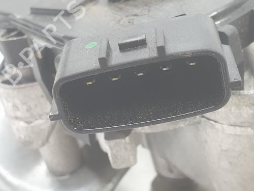 Front wiper motor RENAULT AUSTRAL  | BP32453339M29  - Image 7