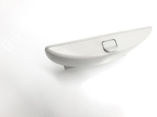 Rear mirror SEAT LEON (1P1) 1.6 | BP25030088I6 