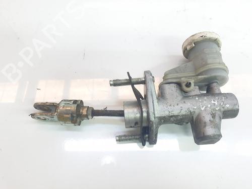 Clutch slave cylinder MITSUBISHI L200 / TRITON (KA_T, KB_T) 2.5 DI-D 4WD (KB4T) | BP14098351M113 