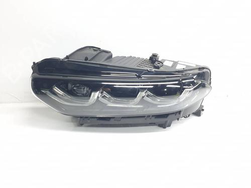 Left headlight ALFA ROMEO TONALE (965_) | BP40091943C28 - Image 5