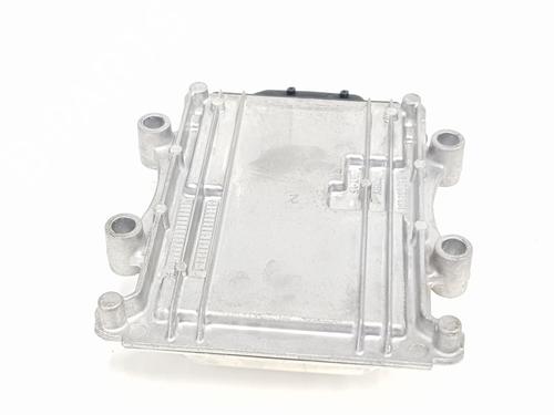 Electronic module HYUNDAI i20 III (BC3, BI3) 1.0 T-GDI hybrid 48V | BP32781216M83  - Image 5