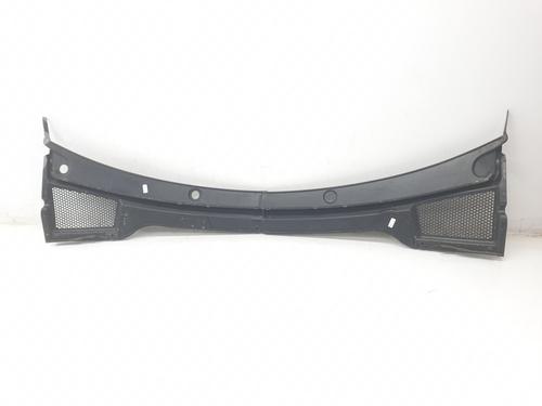 Scuttle panel SEAT IBIZA V (KJ1, KJG)  | BP29191927C110 