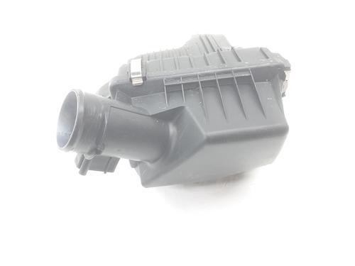 Used Air filter box Air filter box DACIA DUSTER (HM_) 1.3 TCe 130 (HMMF) (131 hp) 33270867 33270867