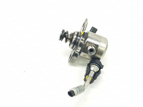 Used Injection pump Injection pump HYUNDAI TUCSON (NX4E, NX4A) 1.6 T-GDi (150 hp) 33441674 33441674