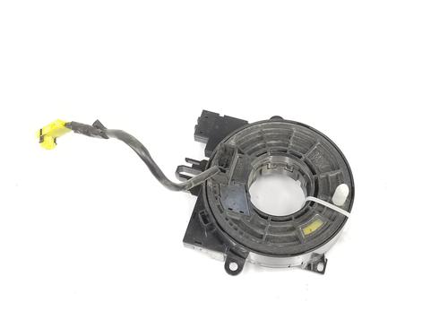 Used Squib airbag NISSAN QASHQAI II SUV (J11, J11_) 1.5 dCi (110 hp) 4725849