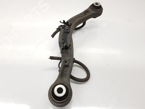 Right rear suspension arm LAND ROVER RANGE ROVER SPORT II (L494) 3.0 SDV6 4x4 | BP20657946M15 